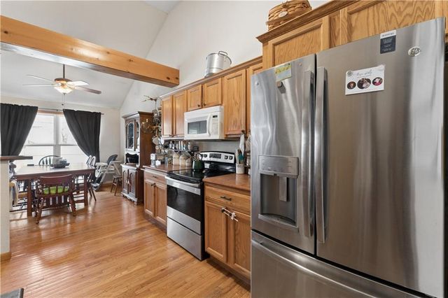 2132 E 26th Street, Lawrence, KS 66046