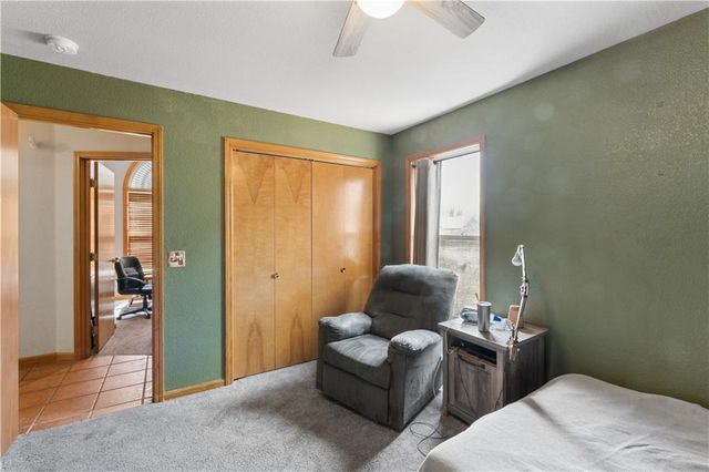 2132 E 26th Street, Lawrence, KS 66046