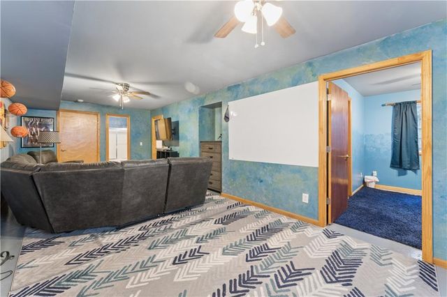 2132 E 26th Street, Lawrence, KS 66046