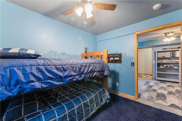 2132 E 26th Street, Lawrence, KS 66046