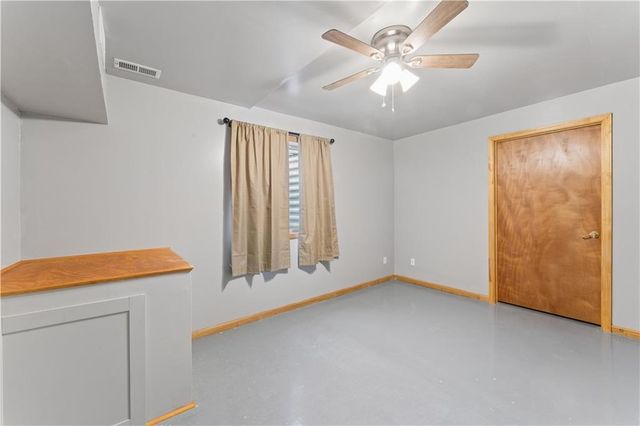 2132 E 26th Street, Lawrence, KS 66046