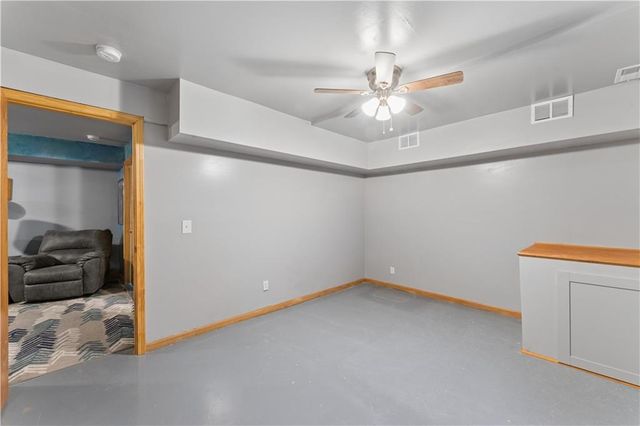 2132 E 26th Street, Lawrence, KS 66046