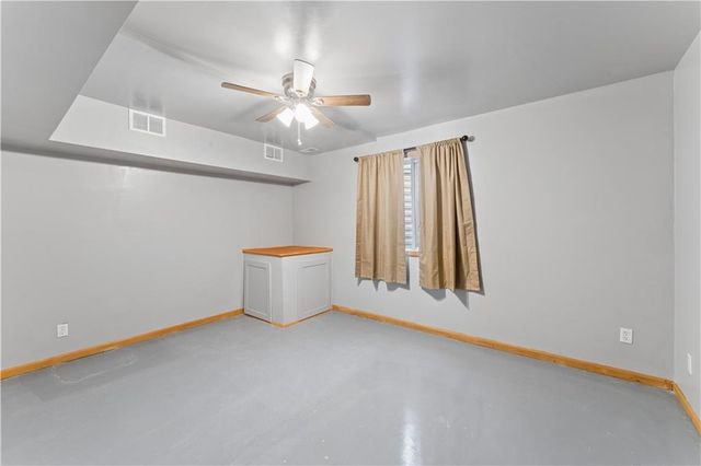 2132 E 26th Street, Lawrence, KS 66046