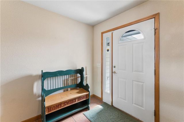 2132 E 26th Street, Lawrence, KS 66046