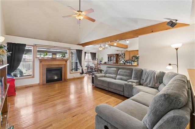 2132 E 26th Street, Lawrence, KS 66046