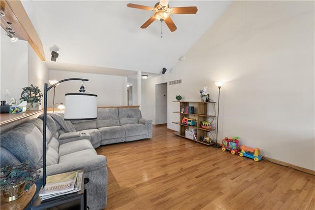 2132 E 26th Street, Lawrence, KS 66046