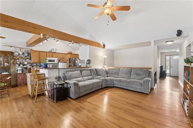 2132 E 26th Street, Lawrence, KS 66046