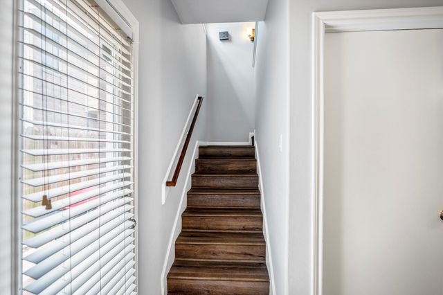 323 Plaza Del Sol Park, Houston, TX 77020