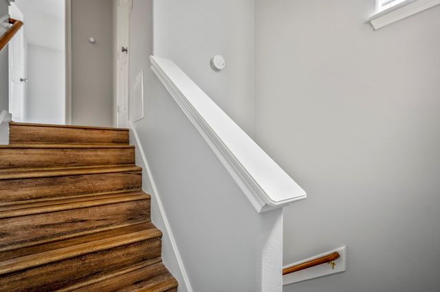 323 Plaza Del Sol Park, Houston, TX 77020