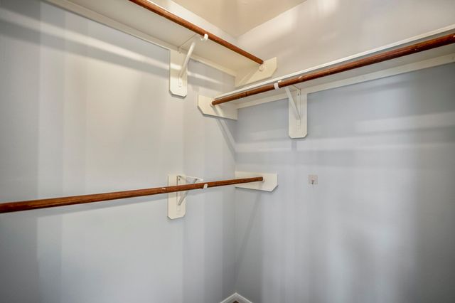323 Plaza Del Sol Park, Houston, TX 77020