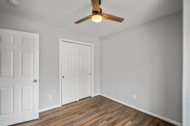 323 Plaza Del Sol Park, Houston, TX 77020