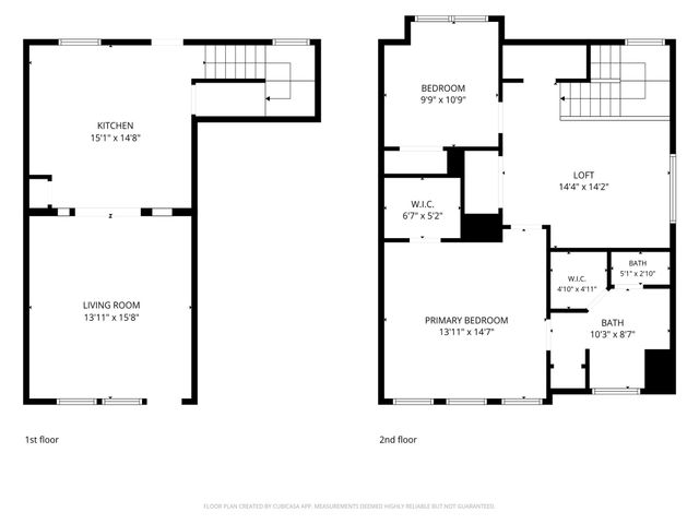 323 Plaza Del Sol Park, Houston, TX 77020