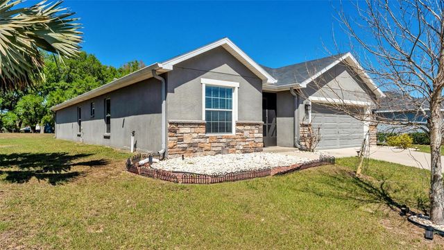 501 INTERLOCK STREET, Lake Alfred, FL 33850