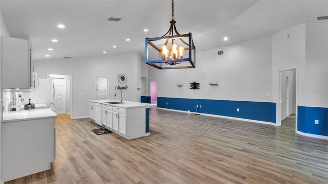 501 INTERLOCK STREET, Lake Alfred, FL 33850