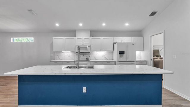 501 INTERLOCK STREET, Lake Alfred, FL 33850