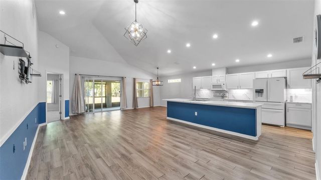 501 INTERLOCK STREET, Lake Alfred, FL 33850