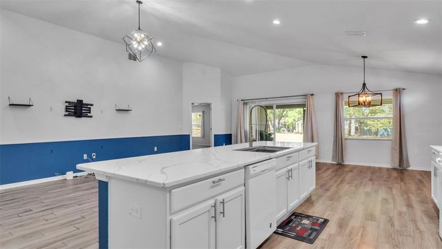 501 INTERLOCK STREET, Lake Alfred, FL 33850