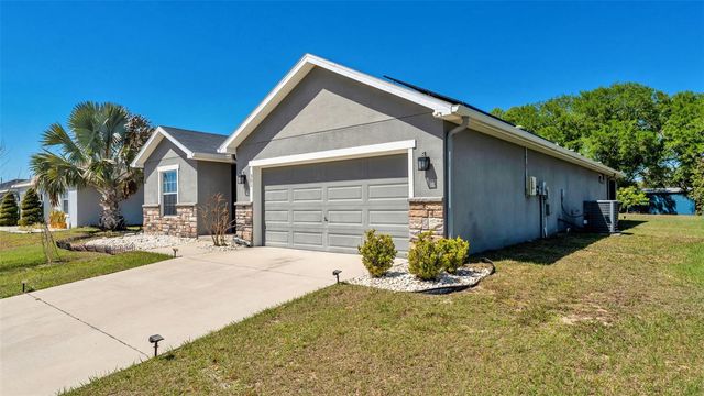 501 INTERLOCK STREET, Lake Alfred, FL 33850