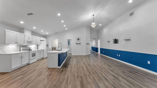 501 INTERLOCK STREET, Lake Alfred, FL 33850