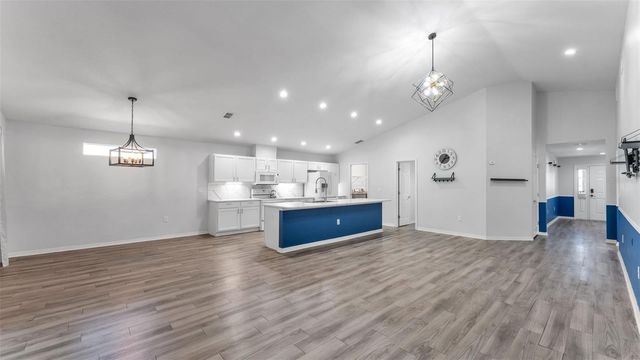 501 INTERLOCK STREET, Lake Alfred, FL 33850