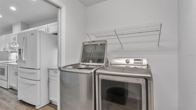 501 INTERLOCK STREET, Lake Alfred, FL 33850