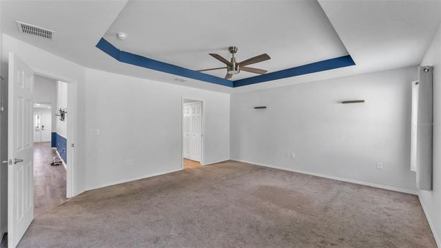 501 INTERLOCK STREET, Lake Alfred, FL 33850