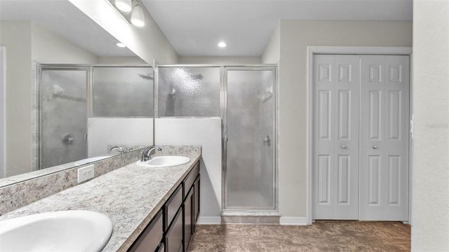 501 INTERLOCK STREET, Lake Alfred, FL 33850