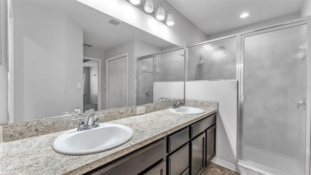 501 INTERLOCK STREET, Lake Alfred, FL 33850