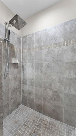 501 INTERLOCK STREET, Lake Alfred, FL 33850