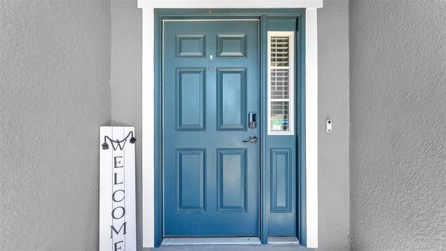 501 INTERLOCK STREET, Lake Alfred, FL 33850