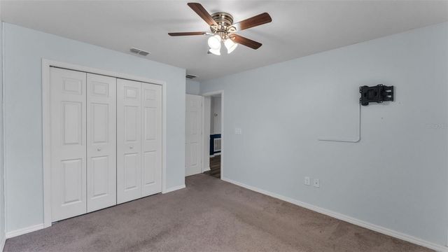 501 INTERLOCK STREET, Lake Alfred, FL 33850