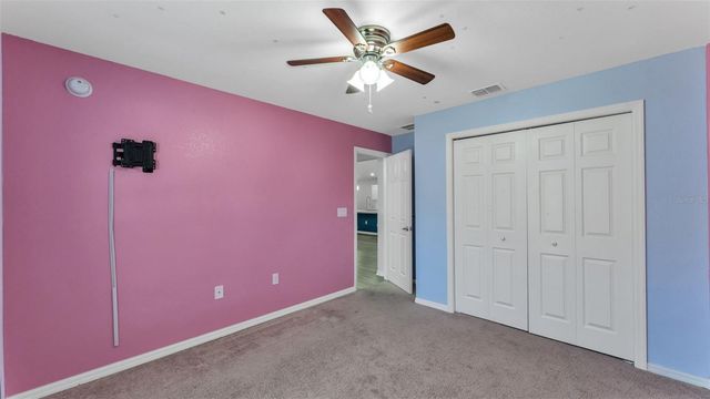 501 INTERLOCK STREET, Lake Alfred, FL 33850