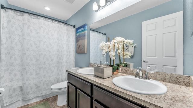 501 INTERLOCK STREET, Lake Alfred, FL 33850