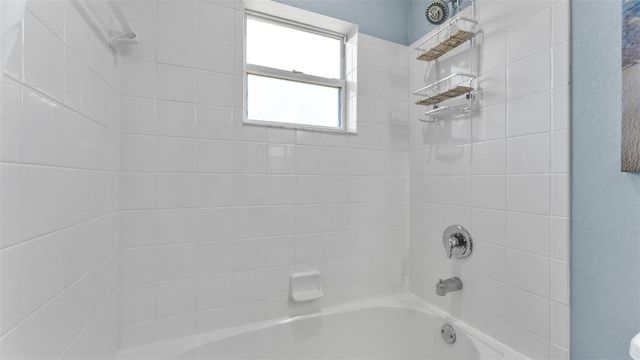 501 INTERLOCK STREET, Lake Alfred, FL 33850