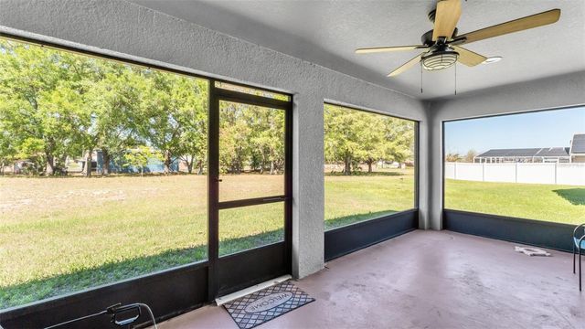 501 INTERLOCK STREET, Lake Alfred, FL 33850
