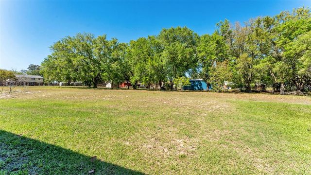 501 INTERLOCK STREET, Lake Alfred, FL 33850
