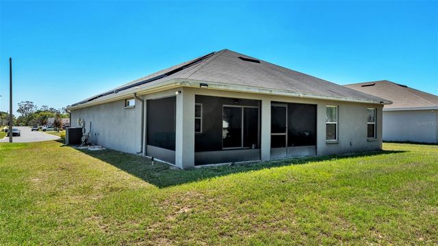 501 INTERLOCK STREET, Lake Alfred, FL 33850