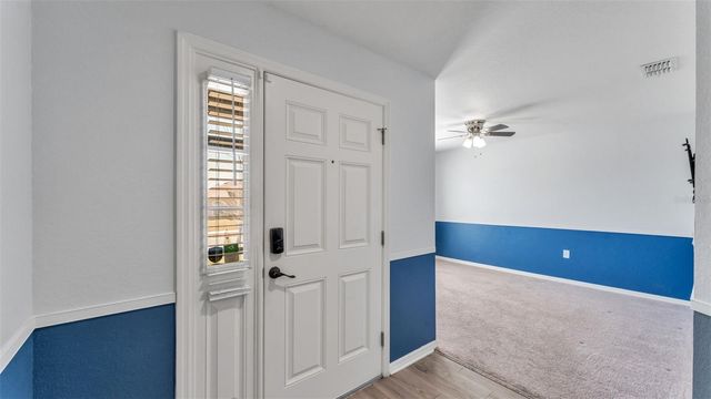 501 INTERLOCK STREET, Lake Alfred, FL 33850