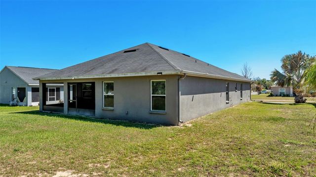 501 INTERLOCK STREET, Lake Alfred, FL 33850