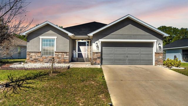 501 INTERLOCK STREET, Lake Alfred, FL 33850