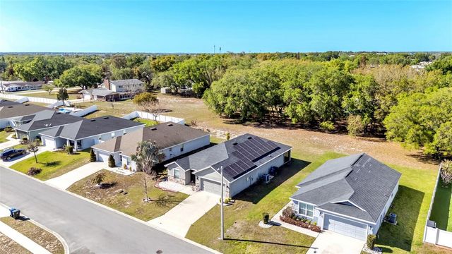 501 INTERLOCK STREET, Lake Alfred, FL 33850