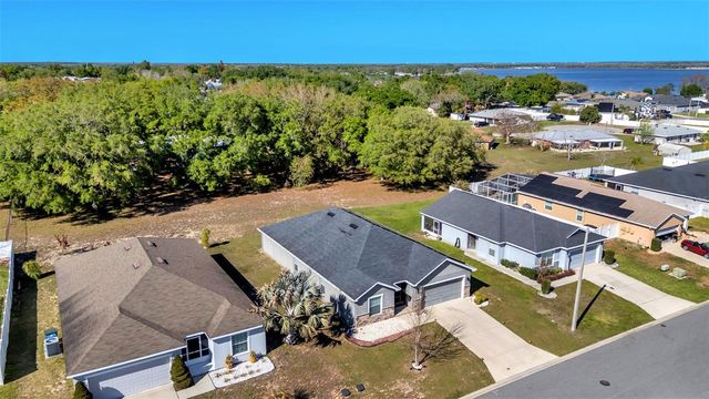 501 INTERLOCK STREET, Lake Alfred, FL 33850