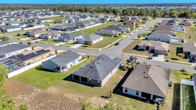 501 INTERLOCK STREET, Lake Alfred, FL 33850