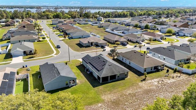 501 INTERLOCK STREET, Lake Alfred, FL 33850