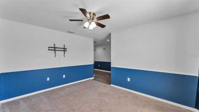 501 INTERLOCK STREET, Lake Alfred, FL 33850