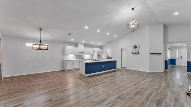 501 INTERLOCK STREET, Lake Alfred, FL 33850