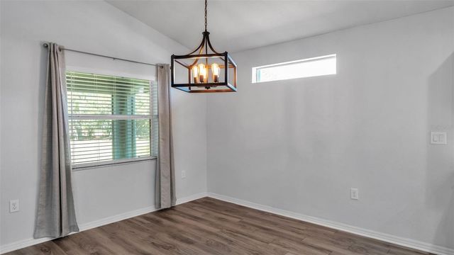 501 INTERLOCK STREET, Lake Alfred, FL 33850