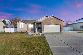 3536 N 3000 W, Farr West, UT 84404