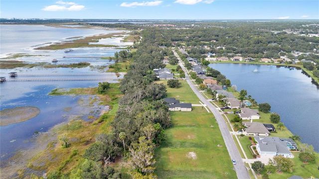 4816 CALASANS AVENUE, St Cloud, FL 34771