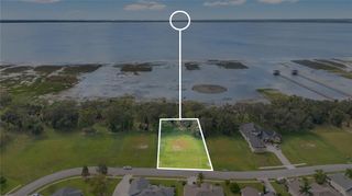 4816 CALASANS AVENUE, St Cloud, FL 34771
